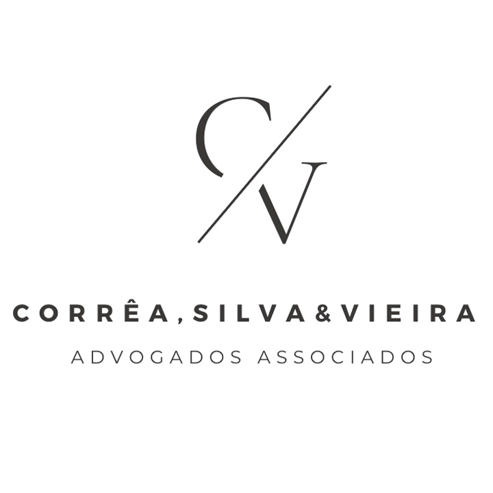 Logo da Empresa